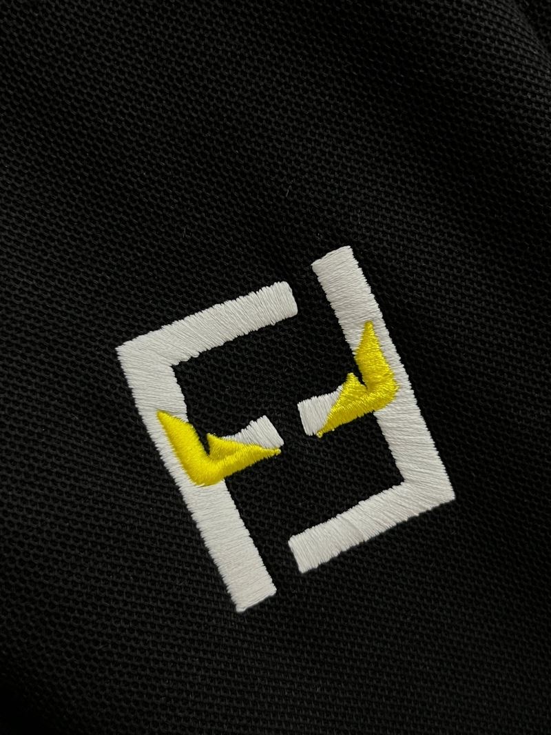 Fendi T-Shirts